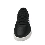Adidas Court 24 Erkek Sneaker