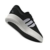 Adidas Court 24 Erkek Sneaker