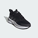 Adidas Kadın Koşu - Yürüyüş Ayakkabı Alpharesponse Ie8664