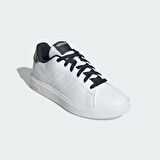 Adidas IH8001 Advantage Base 2.0 Kadın Günlük Spor Ayakkabısı