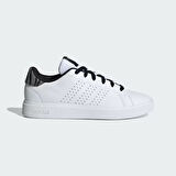 Adidas IH8001 Advantage Base 2.0 Kadın Günlük Spor Ayakkabısı