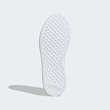 Adidas IH8001 Advantage Base 2.0 Kadın Günlük Spor Ayakkabısı