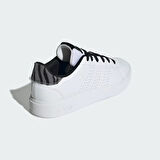 Adidas IH8001 Advantage Base 2.0 Kadın Günlük Spor Ayakkabısı