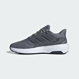Adidas IG4396 Ultimashow 2.0 Erkek Günlük Spor Ayakkabısı