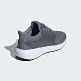 Adidas IG4396 Ultimashow 2.0 Erkek Günlük Spor Ayakkabısı