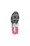 adidas OZWEEGO PRO Erkek   Sneaker IH0416