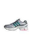 adidas OZWEEGO PRO Erkek   Sneaker IH0416