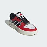 Adidas Erkek Tenis Ayakkabı Court 24 Id1249