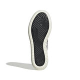 Adidas Court 24 Erkek Sneaker