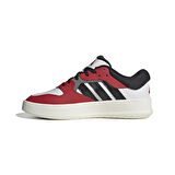 Adidas Court 24 Erkek Sneaker