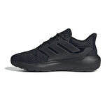 adidas Ultimashow 2.0 Unisex Günlük Ayakkabı IE8898 Siyah