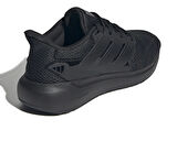 adidas Ultimashow 2.0 Unisex Günlük Ayakkabı IE8898 Siyah