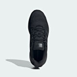 adidas Ultimashow 2.0 Erkek Ayakkabı