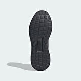 adidas Ultimashow 2.0 Erkek Ayakkabı