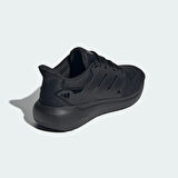 adidas Ultimashow 2.0 Erkek Ayakkabı