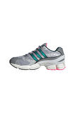 adidas OZWEEGO PRO Erkek   Sneaker IH0416