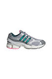 adidas OZWEEGO PRO Erkek   Sneaker IH0416