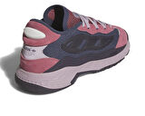 adidas Niteball III Unisex Basketbol Ayakkabısı IF4530 Pembe