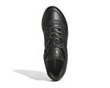 adidas Rivalry Lux Low Unisex Günlük Ayakkabı ID3950 Siyah