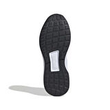 Adidas IE8899 Ultimashow 2.0 Erkek Koşu Ayakkabısı
