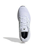 Adidas IE8899 Ultimashow 2.0 Erkek Koşu Ayakkabısı