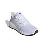 Adidas IE8899 Ultimashow 2.0 Erkek Koşu Ayakkabısı
