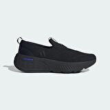 adidas Cloudfoam Go Lounger Erkek Ayakkabı