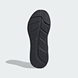 adidas Cloudfoam Go Lounger Erkek Ayakkabı