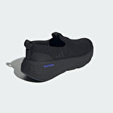 adidas Cloudfoam Go Lounger Erkek Ayakkabı