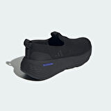 adidas Cloudfoam Go Lounger Erkek Ayakkabı