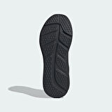 adidas Cloudfoam Go Lounger Erkek Ayakkabı
