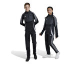 adidas Tiro24 Wintpy Çocuk Futbol Antrenman Eşofman Altı IM9975 Siyah