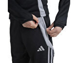 adidas Tiro24 Wintpy Çocuk Futbol Antrenman Eşofman Altı IM9975 Siyah