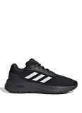 adidas Gri Erkek Koşu Ayakkabısı ID6528 CLOUDFOAM