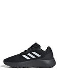 adidas Gri Erkek Koşu Ayakkabısı ID6528 CLOUDFOAM