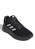 adidas Gri Erkek Koşu Ayakkabısı ID6528 CLOUDFOAM