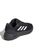 adidas Gri Erkek Koşu Ayakkabısı ID6528 CLOUDFOAM