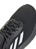 adidas Gri Erkek Koşu Ayakkabısı ID6528 CLOUDFOAM