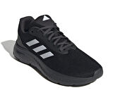 ID6528-E adidas Cloudfoam Move Erkek Spor Ayakkabı Siyah