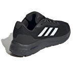 ID6528-E adidas Cloudfoam Move Erkek Spor Ayakkabı Siyah