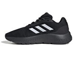 ID6528-E adidas Cloudfoam Move Erkek Spor Ayakkabı Siyah