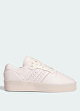 Beyaz Erkek Lifestyle Ayakkabı IF7184 RIVALRY LUX LOW