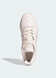Beyaz Erkek Lifestyle Ayakkabı IF7184 RIVALRY LUX LOW