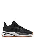 Adidas IE6345 Alpharesponse Erkek Yürüyüş Ayakkabısı