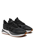 Adidas IE6345 Alpharesponse Erkek Yürüyüş Ayakkabısı