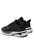 Adidas IE6345 Alpharesponse Erkek Yürüyüş Ayakkabısı