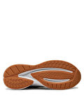 Adidas IE6345 Alpharesponse Erkek Yürüyüş Ayakkabısı