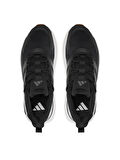 Adidas IE6345 Alpharesponse Erkek Yürüyüş Ayakkabısı