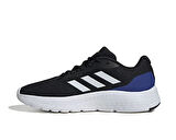Adidas Cloudfoam Move Erkek Günlük Ayakkabı ID6527 Renkli