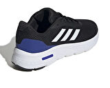 Adidas Cloudfoam Move Erkek Günlük Ayakkabı ID6527 Renkli